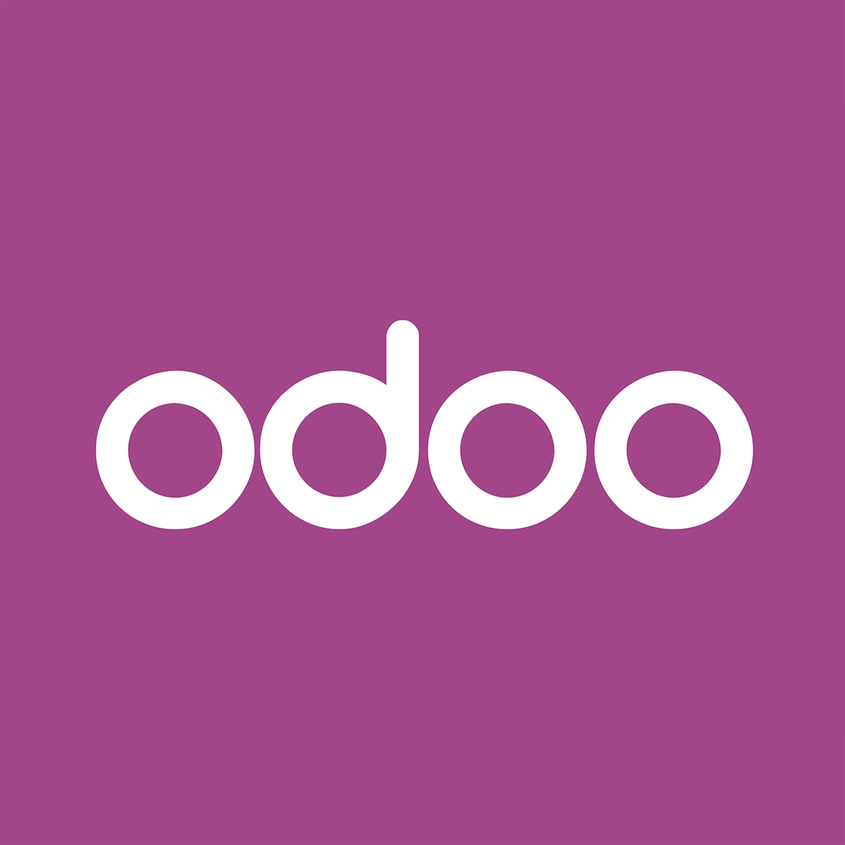 Nəyə görə şirkətlər ənənəvi ERP-dən Odoo-ya keçirlər? Top 10 Səbəb