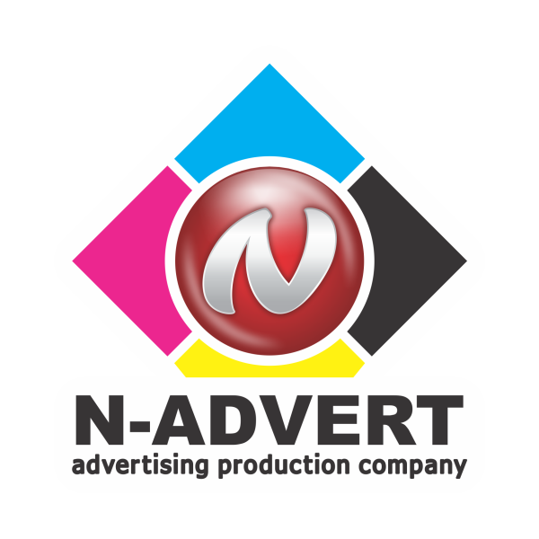 Partner
