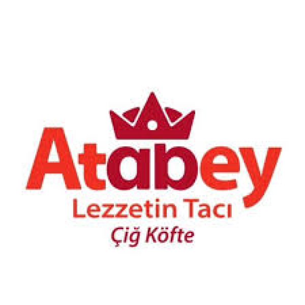 Partner